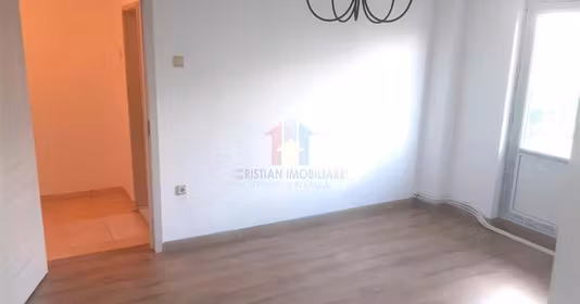 Apartament Viziru 3