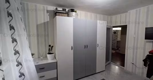 Apartament Viziru 3