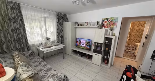 Apartament Viziru 3