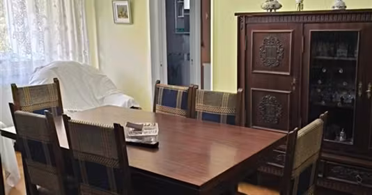 Apartament Viziru 1