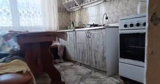Apartament Independenței