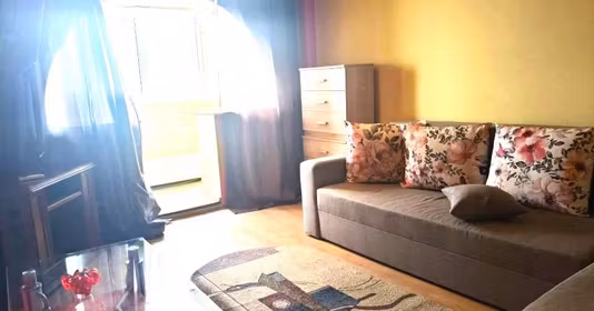 Apartament Viziru 3