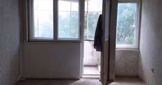 Apartament Gării