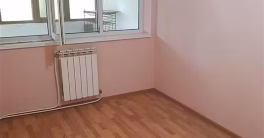 Apartament Gării