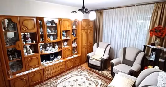 Apartament Plantelor