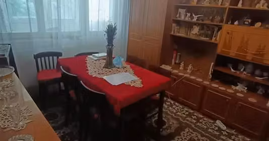 Apartament Viziru 1