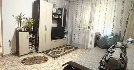 Apartament Viziru 3