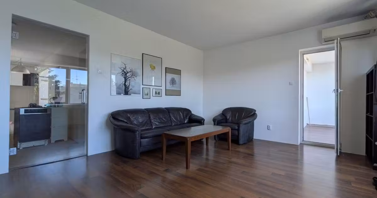 Apartament de vânzare cu 3 camere, mobilat în zona Andrei Mureșanu, Cluj-Napoca