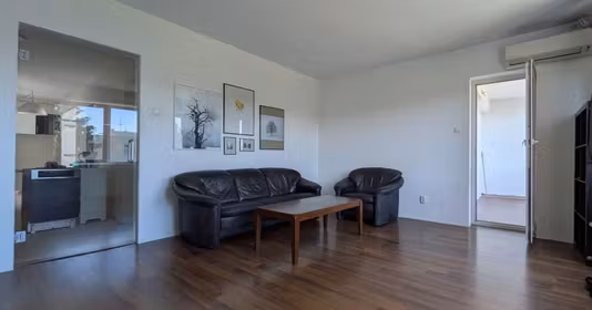 Apartament Centru