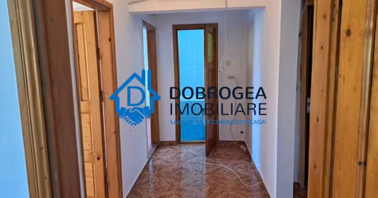Apartament C5
