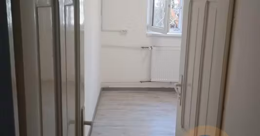 Garsonieră Rogerius