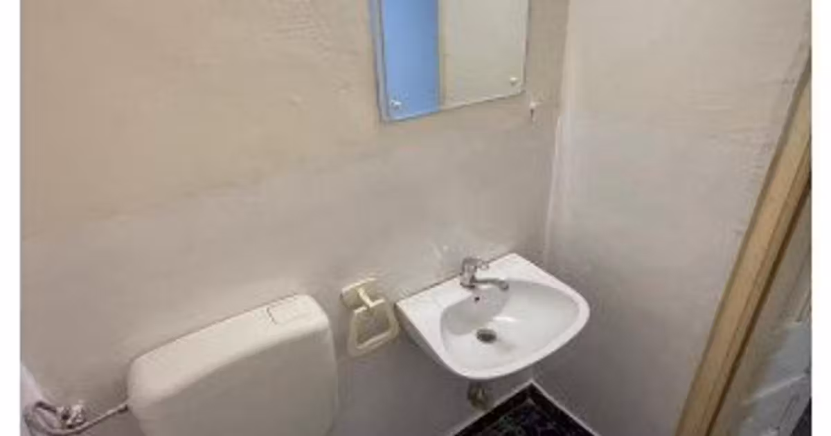Garsonieră de vânzare în zona Rogerius, Oradea
