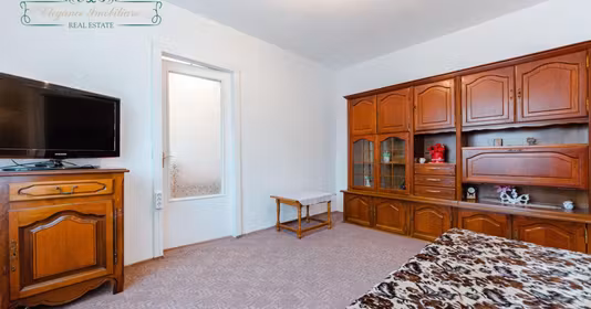 Apartament Grădiște