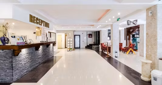 Apartament Moieciu
