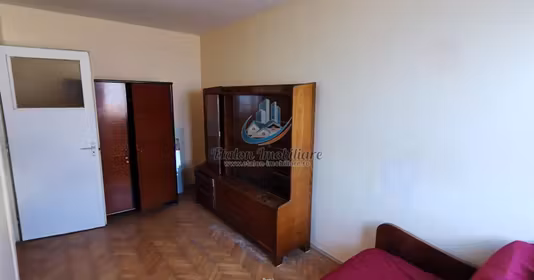 Apartament Periferie