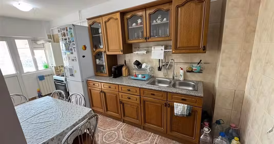 Apartament Ultracentral