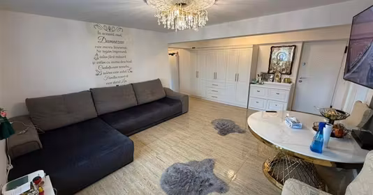 Apartament Ultracentral
