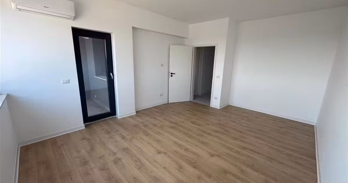 Garsonieră de vânzare în zona Nord, Focșani