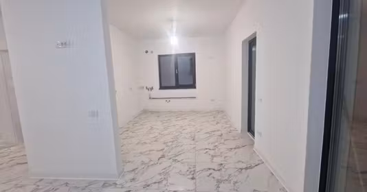 Apartament Recaș