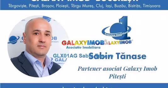 Teren Băbana