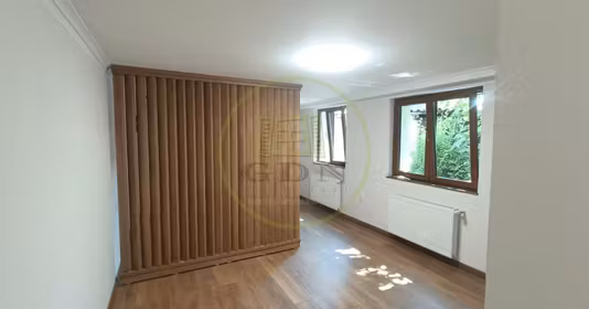 Apartament Reghin