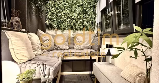 Apartament Otopeni