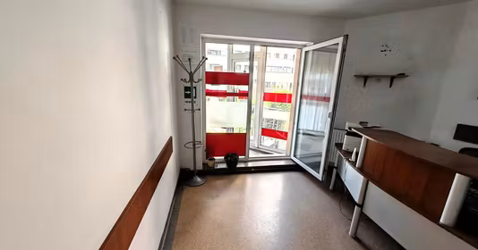 Birou Ștefan cel Mare