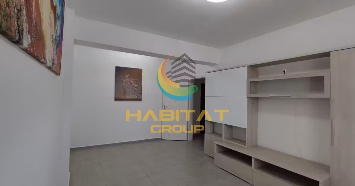 Apartament de vânzare cu 2 camere, mobilat în zona Metalurgiei, Sector 4