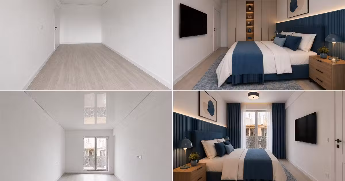 Apartament de vânzare cu 2 camere în zona Pantelimon, Sector 2