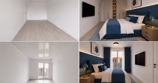 Apartament Pantelimon