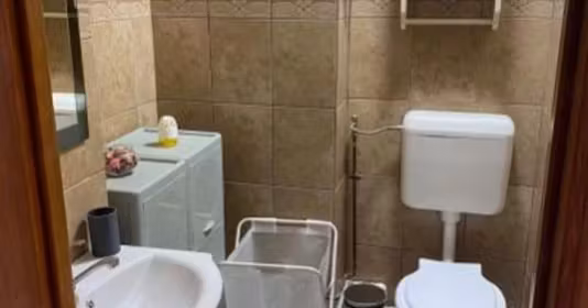 Apartament Tineretului