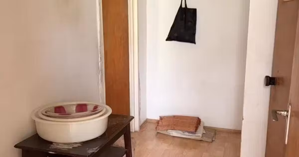 Garsonieră de vânzare în zona Berceni, Sector 4