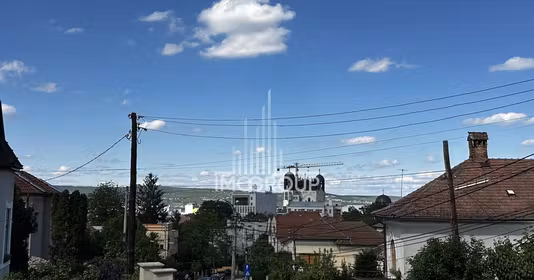 Apartament Centru