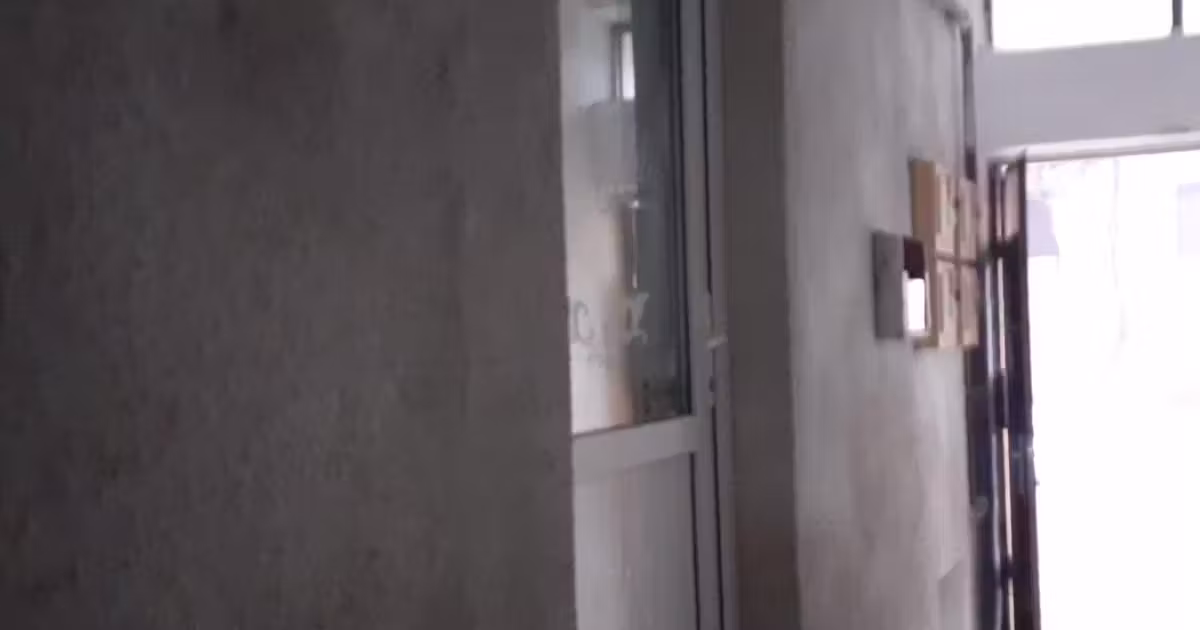 Casă individuală de vânzare cu 2 camere în zona Semicentral, Târgu Mureș