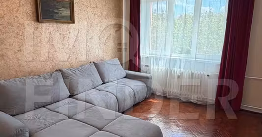 Apartament Grigorescu