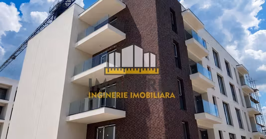 Apartament Theodor Pallady