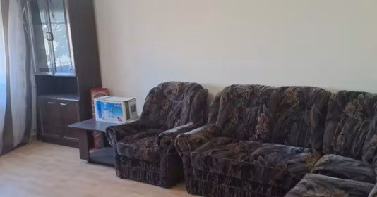 Apartament Tomis Nord