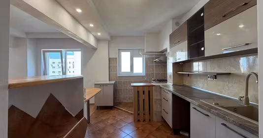 Apartament Pantelimon