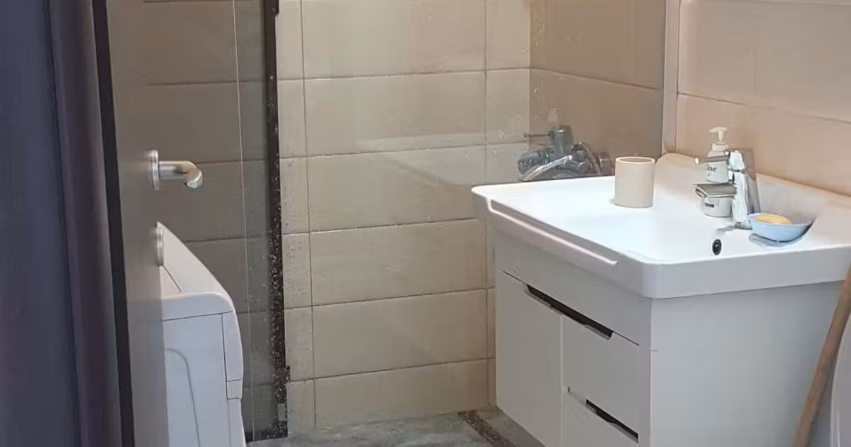Garsonieră de vânzare în zona Fundeni, Sector 2