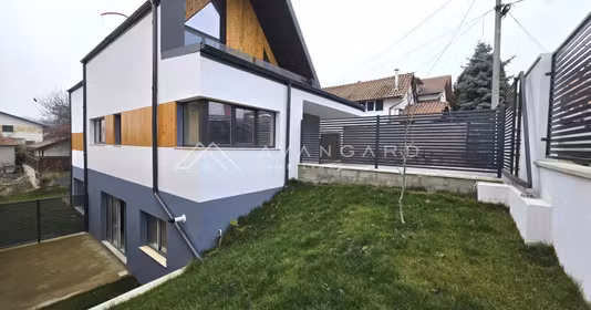 Apartament Centru