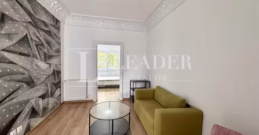 Apartament Cotroceni