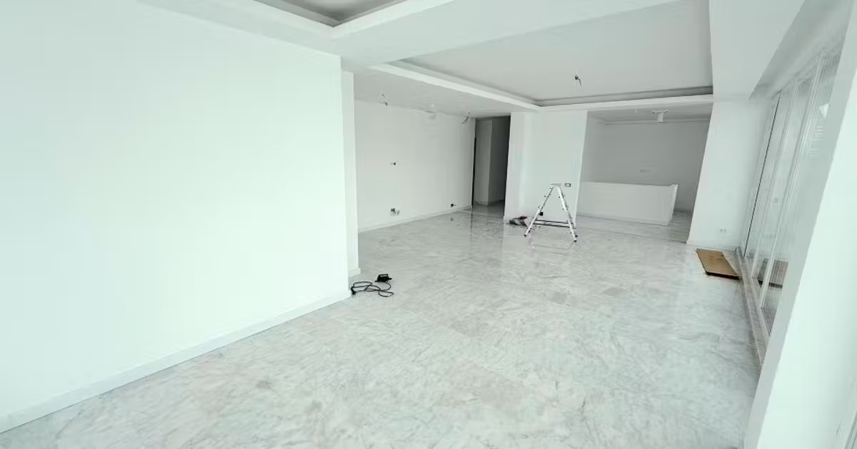 Apartament de vânzare cu 4 camere în zona Metalurgiei, Sector 4