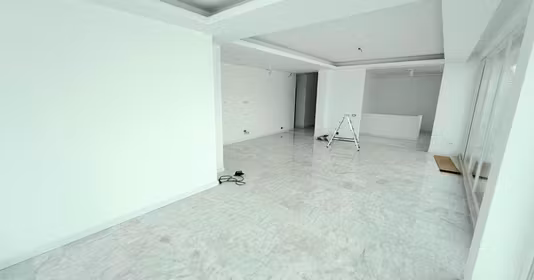 Apartament Berceni