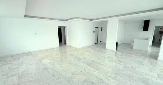 Apartament Berceni