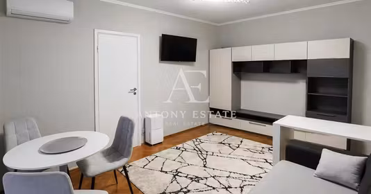 Apartament Velența