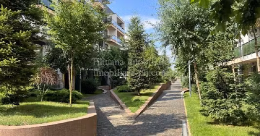 Apartament Albert