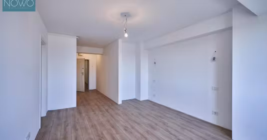 Garsonieră Voluntari