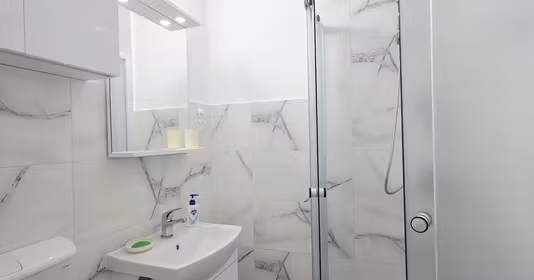 Garsonieră Țiglina 2