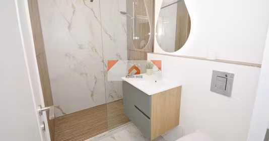 Apartament Drumul Taberei
