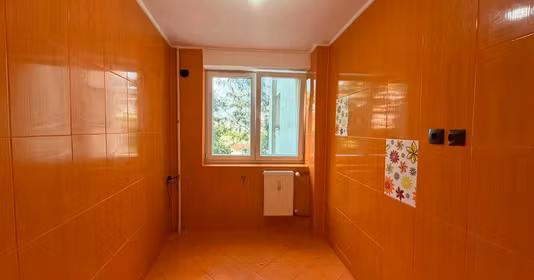 Apartament Titan